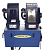 Выгодные условия покупки на drester qr-tt мойка для краскопульта
