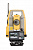Выгодные условия покупки на роботизированный тахеометр топкон ds-201i topcon