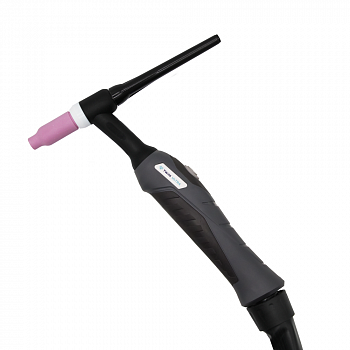 Выгодные условия покупки на горелка tw 26 ultra 4m (okc35x50 / 2pin / gas б/р)