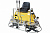 Выгодные условия покупки на двухроторная затирочная машина tss drd1600l (лопасти)