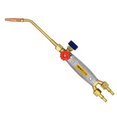 Выгодные условия покупки на горелка ацетиленовая г2а-м (0,1,2,3) (оберон)