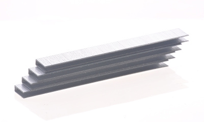 Выгодные условия покупки на fubag скобы для sn4050 (1.05x1.25мм, 5.7x13.0, 5000 шт.)
