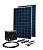 Выгодные условия покупки на ибп 220 в бастион комплект teplocom solar-1500 + солнечная панель 250 вт х 2