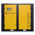 Выгодные условия покупки на компрессоры et-compressors серии sl ds