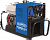 Выгодные условия покупки на автономный сварочный аппарат блювелд motoweld 174 ce blueweld