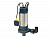 Выгодные условия покупки на фекальный насос юнипамп fekacut v1800df унипамп unipump