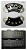 Выгодные условия покупки на мост диодный 60а /rectifier mxy60-12 /mxg60-12