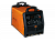 Выгодные условия покупки на инверторный аппарат сварог tech tig 315 p dsp ac/dc (e106) (накс) / svarog тиг дсп