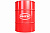 Выгодные условия покупки на масло sintec люкс sae 10w-40 api sl/cf бочка 204л/motor oil 204l barrel