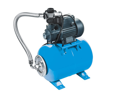 Выгодные условия покупки на юнипамп auto qb 80 насосная станция унипамп unipump