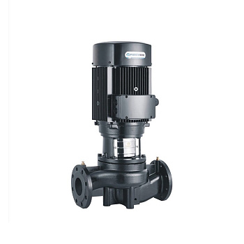 Выгодные условия покупки на циркуляционный насос in-line purity ptd40-16g/2 (n)