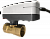 Выгодные условия покупки на греерс двухходовой клапан ext 2d 3/4