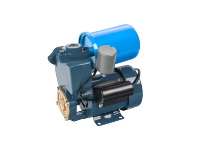 Выгодные условия покупки на юнипамп aups 126 насосная станция унипамп unipump