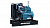 Выгодные условия покупки на doosan p086ti-i