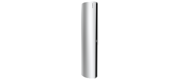 Выгодные условия покупки на тепловая завеса kalashnikov kvc-s20e18-31 mt