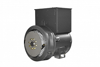 Выгодные условия покупки на tss-sa-100(e) sae 3/11,5 (м1,6)