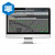Выгодные условия покупки на программное обеспечение magnet office tools adv. post processing