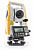Выгодные условия покупки на тахеометр топкон es-52 topcon