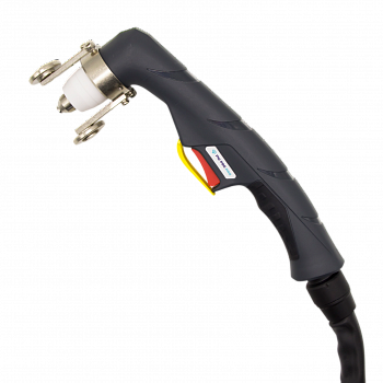 Выгодные условия покупки на плазменный резак pw p80 pro (m16x1,5 / 2pin / 5m)