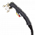 Выгодные условия покупки на плазменный резак pw p80 pro (m16x1,5 / 2pin / 5m)