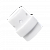 Выгодные условия покупки на газовый диффузор (mw-24 basic) ceramic
