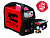 Выгодные условия покупки на сварочный аппарат superior tig 311 dc-hf/lift 230-400v +acc