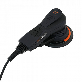 Выгодные условия покупки на шлифовальная машинка maxxt r7303-150-2.5