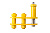Выгодные условия покупки на замок смаля zs 1,0
