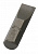 Выгодные условия покупки на fubag биты для sr 60, sl60 1/4"x25 мм (200 шт.)