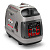 Выгодные условия покупки на генератор бензиновый briggs & stratton p 2200 powersmart