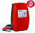 Выгодные условия покупки на зарядное устройство doctor charge 130 230v 12v24v