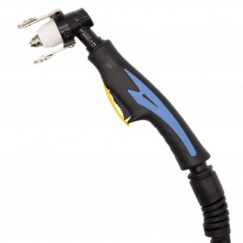 Выгодные условия покупки на плазменный резак pw p80 basic (m16x1,5 / 2pin / 5m)