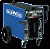 Выгодные условия покупки на сварочный аппарат блювелд omega 530 hd blueweld