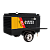 Выгодные условия покупки на diesel power cl7
