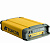 Выгодные условия покупки на приемник топкон net-g5 topcon