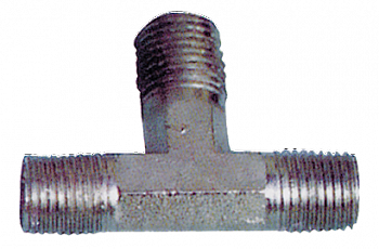 Выгодные условия покупки на fubag переходник t - 3/8"mmm