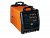Выгодные условия покупки на инверторный аппарат сварог tech tig 315 p ac/dc (,) (накс) / svarog тиг