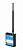 Выгодные условия покупки на модем топкон/сокия соккия topcon/sokkia gsm