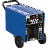 Выгодные условия покупки на сварочный аппарат блювелд beta 322 blueweld