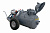 Выгодные условия покупки на пневмонагнетатель putzmeister m 700 e