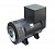 Выгодные условия покупки на mecc alte eco40-1.5l sae 1/14 (500 квт)