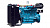 Выгодные условия покупки на doosan p126ti