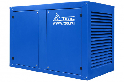 Выгодные условия покупки на дизельный генератор тсс ад-60с-т400-2рпм1