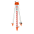 Выгодные условия покупки на штатив ргк \ rgk s6-d