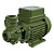 Выгодные условия покупки на насос вихревой saer kf 6 230/400/50 hz