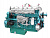 Выгодные условия покупки на yuchai yc6t660l-d20