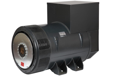 Выгодные условия покупки на mecc alte eco43-1м sae 0/18 (820 квт)