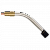 Выгодные условия покупки на гусак (mw-36)