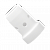 Выгодные условия покупки на газовый диффузор (mw-501 basic) ceramic