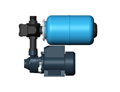 Выгодные условия покупки на юнипамп auto qb 70-5 насосная станция унипамп unipump